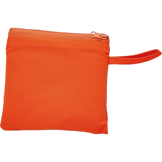 Lynx Pack HV mellény