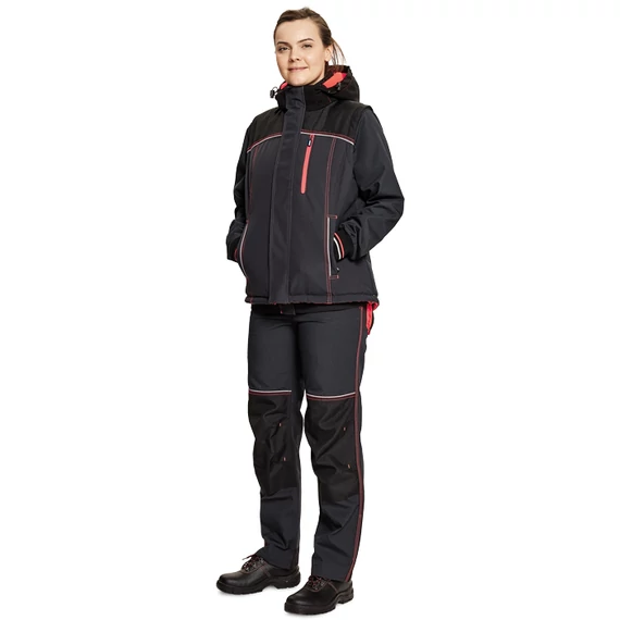 Knoxfield Lady női mellény