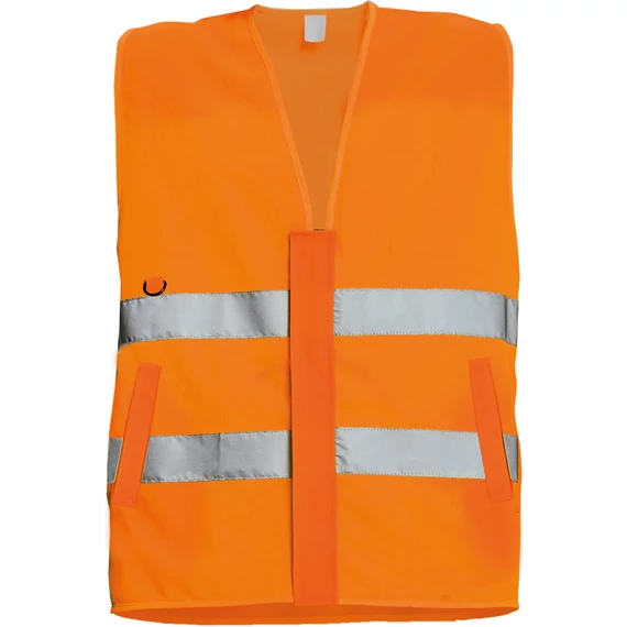 Lynx Profi HV mellény