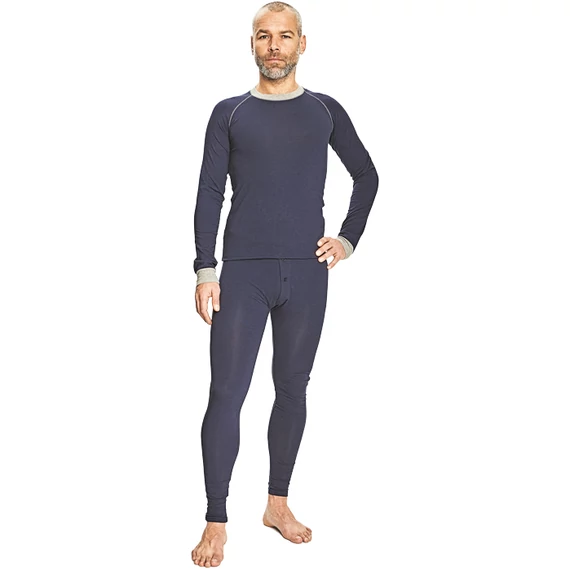 Lion hosszúujjú trikó