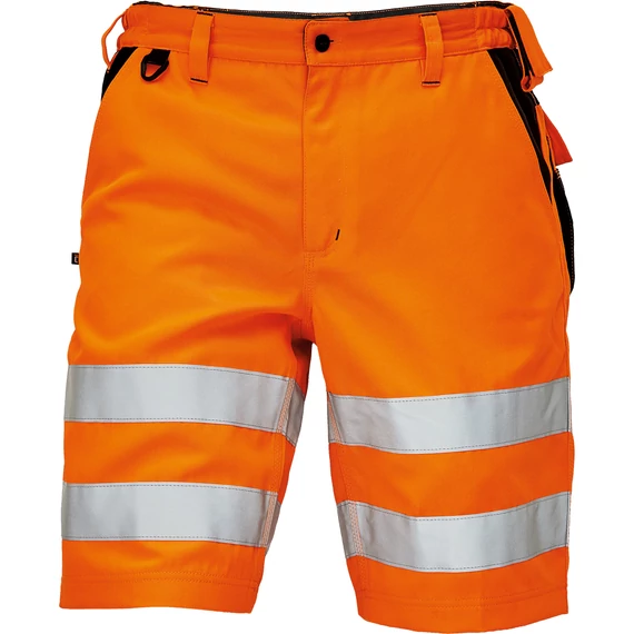 Knoxfield 290 HV rövidnadrág