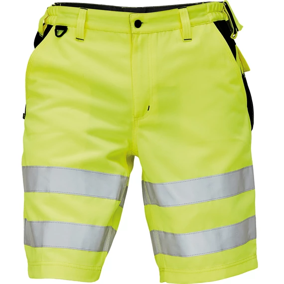Knoxfield 290 HV rövidnadrág