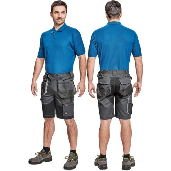 Dayboro rövidnadrág