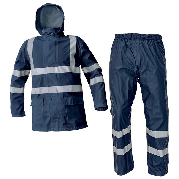 Siret HV esőöltöny