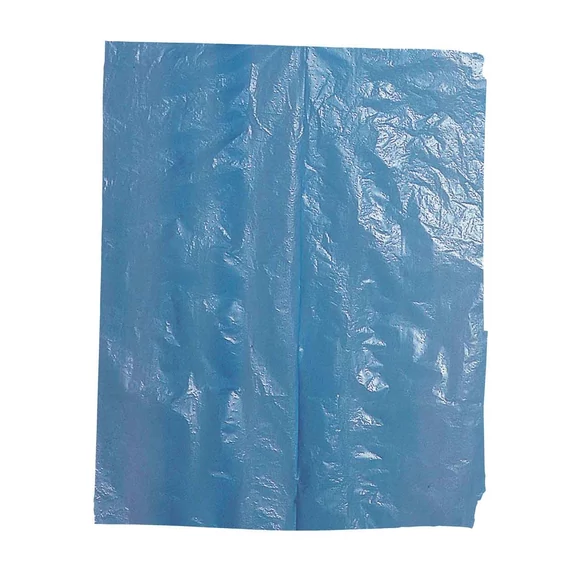 Vyara eldobható kötény (100db-os csomag)