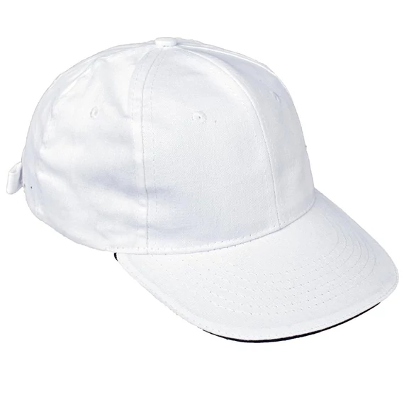 Tulle baseball sapka