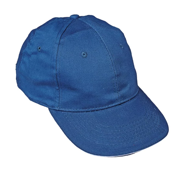 Tulle baseball sapka