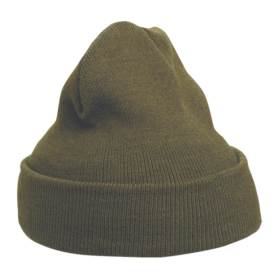 Mescod kötött sapka 60g