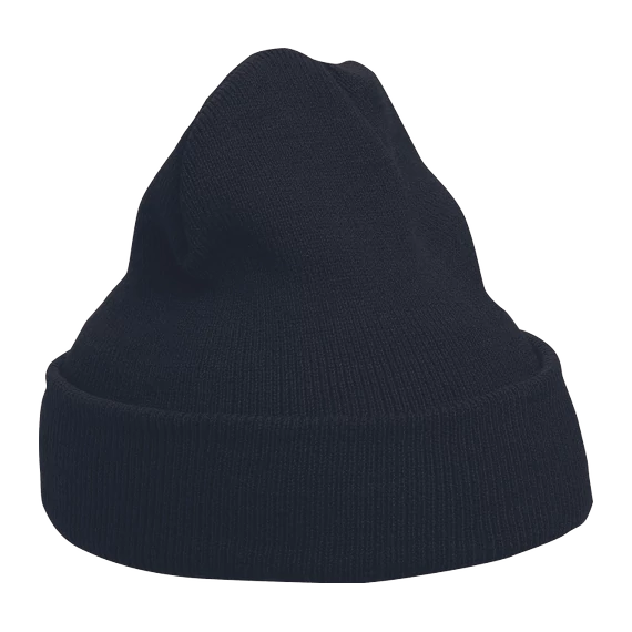 Mescod kötött sapka 60g