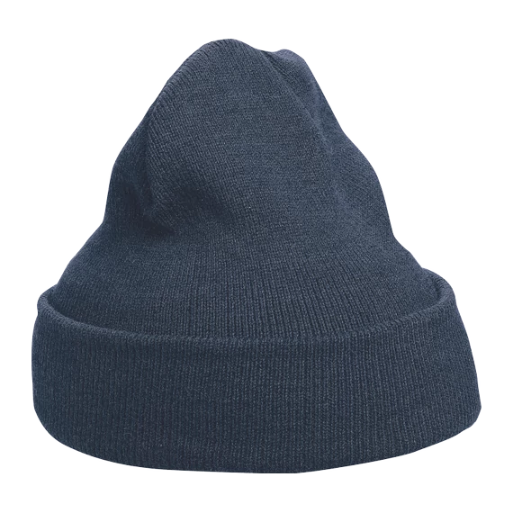 Mescod kötött sapka 60g