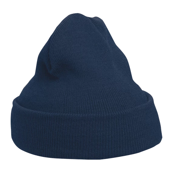 Mescod kötött sapka 60g