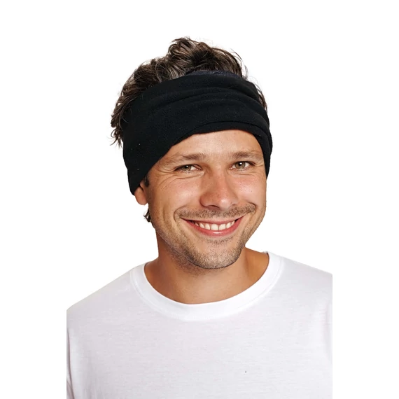 Aplin multifunkcionális sál