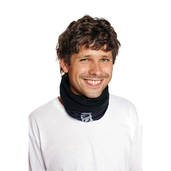 Aplin multifunkcionális sál