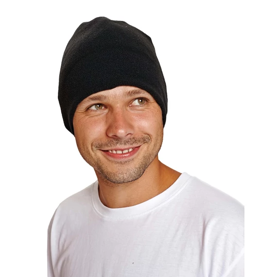 Aplin multifunkcionális sál