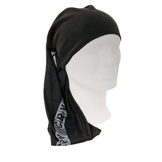 Aplin multifunkcionális sál