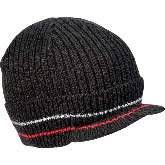 Knoxfield Winter sapka