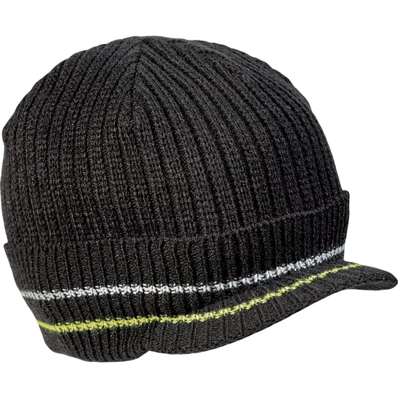 Knoxfield Winter sapka