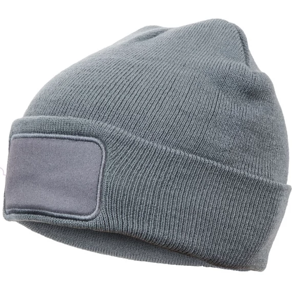 Meest kötött sapka