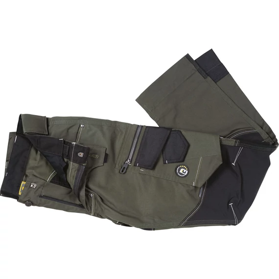 Neurum Classic nadrág