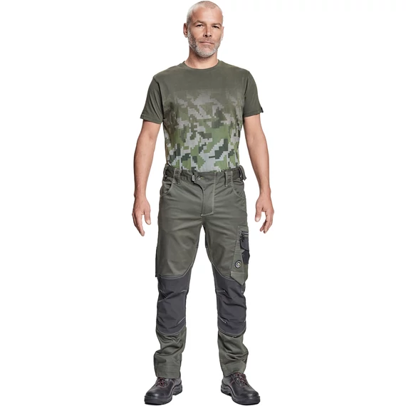 Neurum Classic nadrág