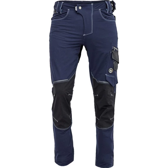 Neurum Performance nadrág