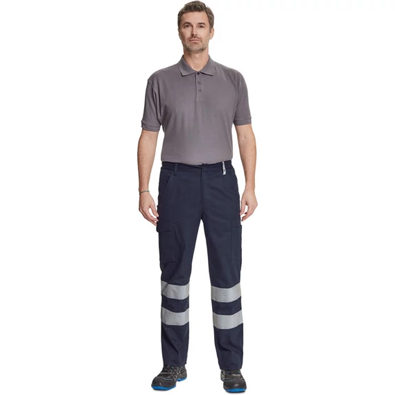 Huelva Reflex nadrág