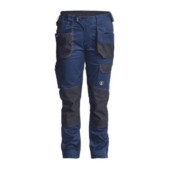 Dayboro Lady nadrág