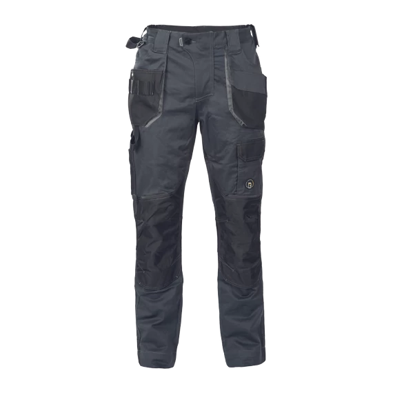 Dayboro Lady nadrág