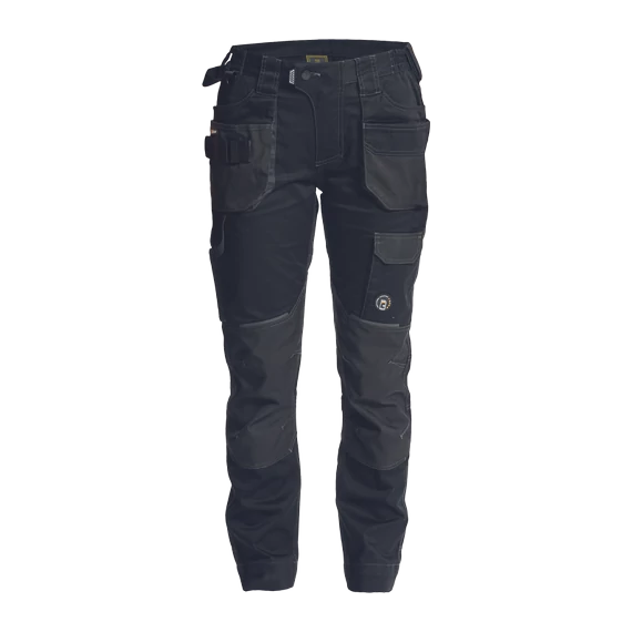 Dayboro Lady nadrág