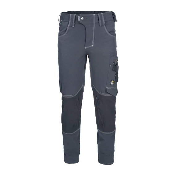 Neurum Classic Plus nadrág