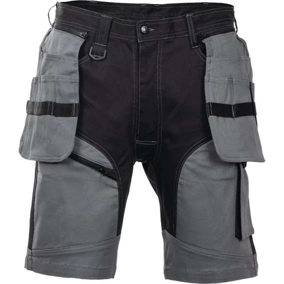 Keilor rövidnadrág