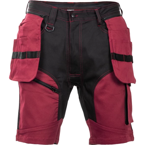 Keilor rövidnadrág