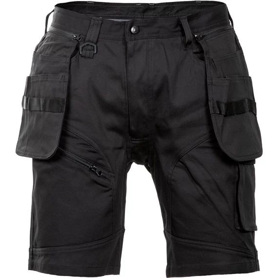 Keilor rövidnadrág