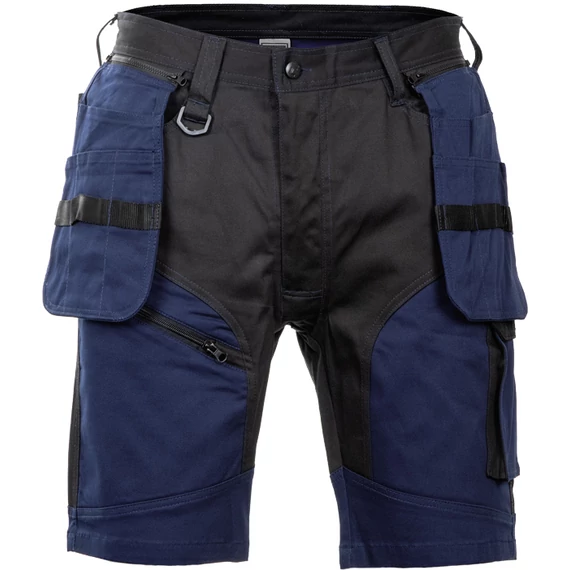 Keilor rövidnadrág