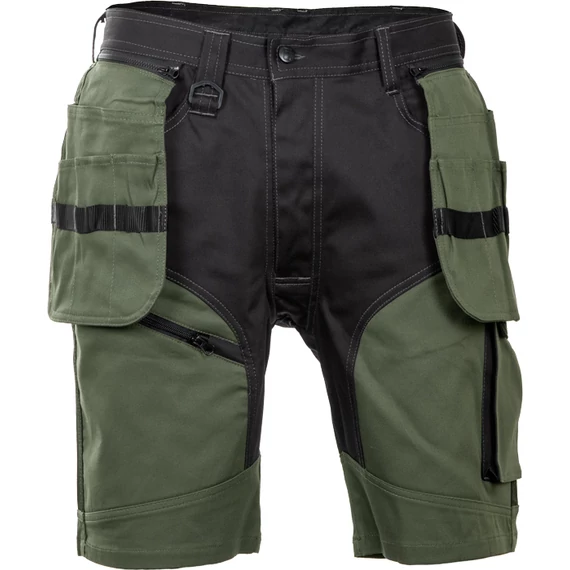 Keilor rövidnadrág