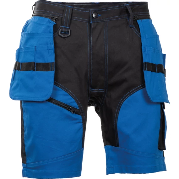 Keilor rövidnadrág