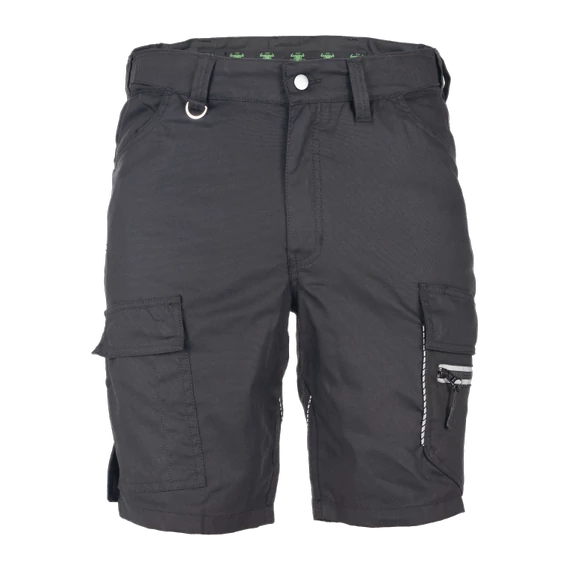 Taurus rövidnadrág