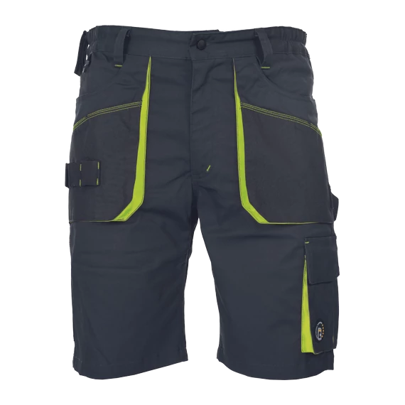 Emerton Stretch rövidnadrág