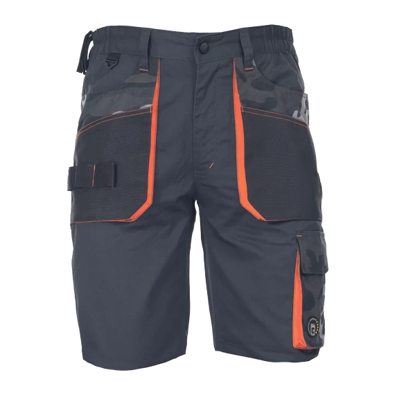 Emerton Stretch rövidnadrág