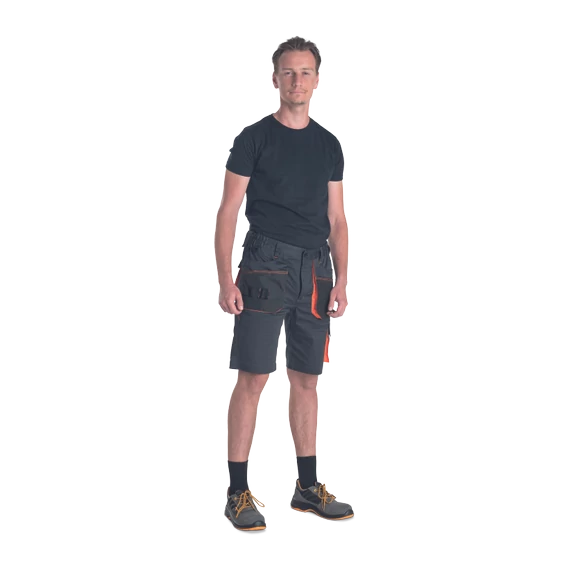 Emerton Stretch rövidnadrág