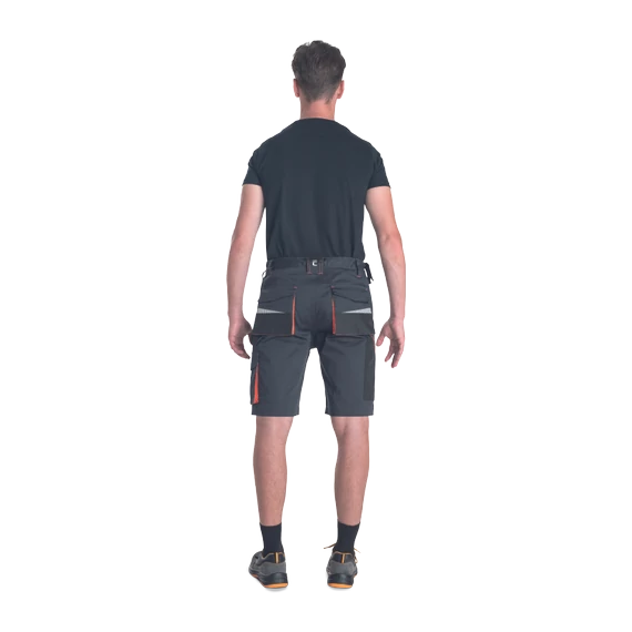 Emerton Stretch rövidnadrág