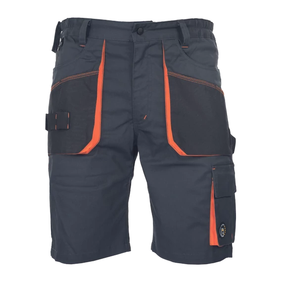 Emerton Stretch rövidnadrág