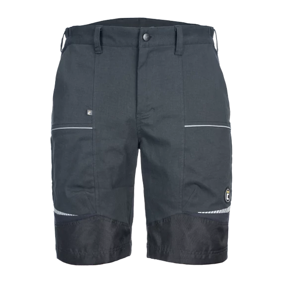 Stirling Stretch rövidnadrág