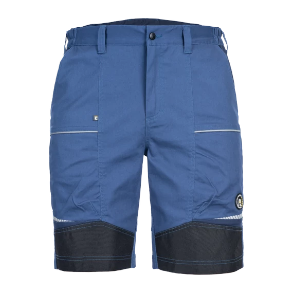 Stirling Stretch rövidnadrág