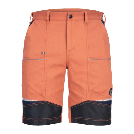 Stirling Stretch rövidnadrág