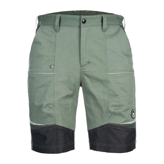 Stirling Stretch rövidnadrág