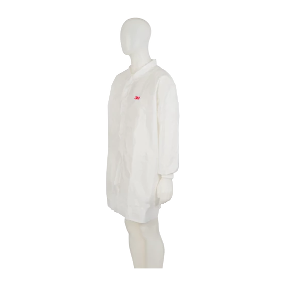 3M 4440 Laboratóriumi köpeny