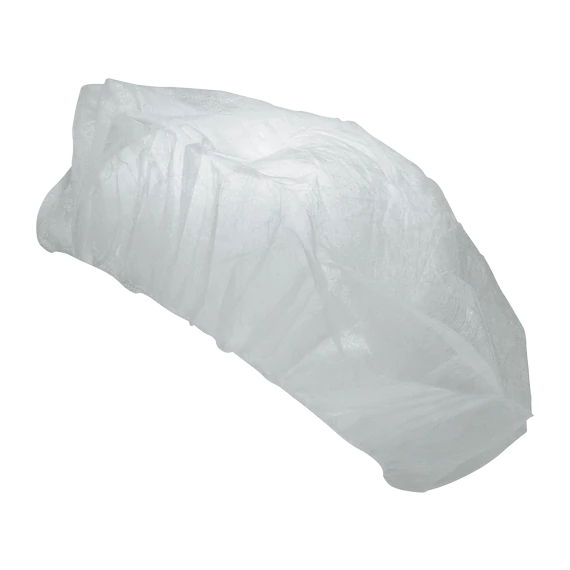 0390001580999