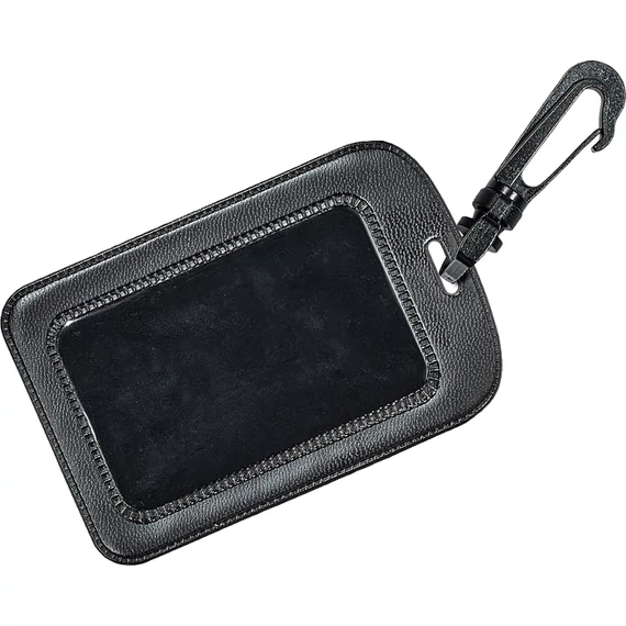 Knoxfield ID kártya fedél