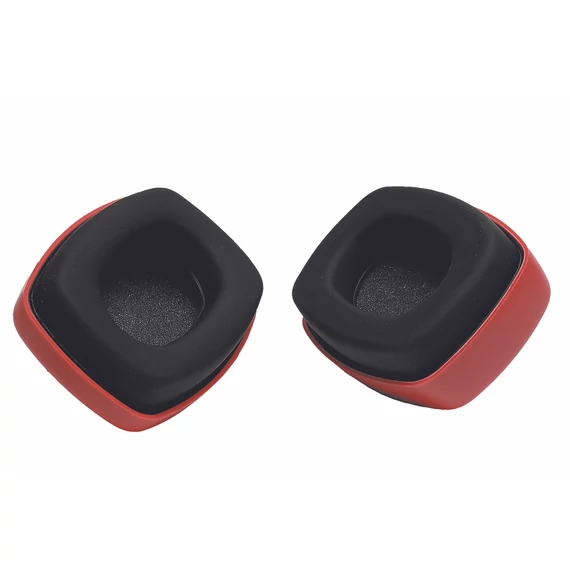 Lasolgard LA3001 fültok